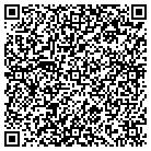 QR code with South Bend Precision Products contacts
