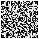 QR code with Ozone Art & Design contacts