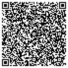 QR code with Deca Environmental & Assoc contacts