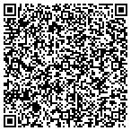 QR code with Purdue Univ Student Health Center contacts