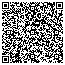 QR code with Heavenly Errands & More contacts