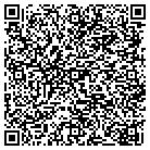 QR code with Robert L Sindy Insurance Services contacts