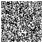 QR code with Recreation Info Auto Attendant contacts