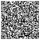 QR code with B J's World Product & Crafts contacts