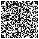 QR code with Take A Break Inc contacts