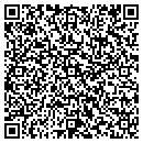 QR code with Daseke Insurance contacts