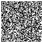 QR code with Intruder Products Inc contacts