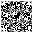 QR code with Mike Sells Potato Chips contacts