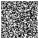 QR code with C Three Logistics contacts