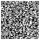 QR code with Expressions By Decor & More contacts