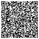QR code with Studio One contacts