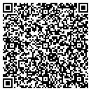 QR code with Parkview Restaurant contacts