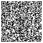 QR code with Martins Carpet Cleaning contacts