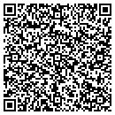QR code with You Are The Potter contacts