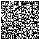 QR code with Super 7 Food Stores contacts