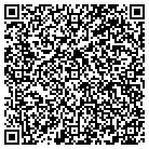 QR code with Town & Country Apartments contacts