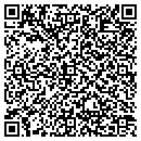 QR code with N A A C P contacts