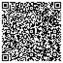 QR code with JR2 Business Solutions contacts