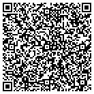 QR code with Intergrative Mobile Systems contacts
