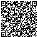 QR code with Stylequest contacts