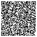QR code with Pizza Hut contacts