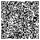 QR code with Structural Source Inc contacts