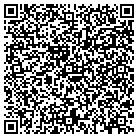 QR code with Pequeno Auto Service contacts