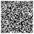 QR code with Stapert Tool Machine Co Inc contacts