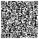 QR code with Guaranteed Mortgage & Rl Est contacts