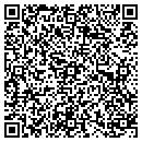 QR code with Fritz In Fishers contacts