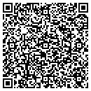 QR code with Rsn Ltd contacts