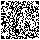 QR code with C E Huffstutler Contracting contacts