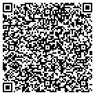 QR code with Tom Goode Service & Salvage contacts