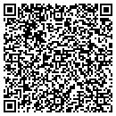 QR code with AAMCO Transmissions contacts