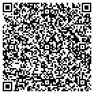 QR code with Antiques & Uncle Junque contacts