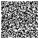 QR code with Euclid Machine Co contacts