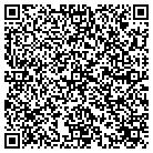 QR code with Vintage Piano Works contacts