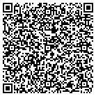 QR code with Huff Township Trustee Office contacts