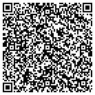 QR code with Kristines Design Insights Inc contacts