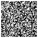 QR code with Summitt Radiology contacts