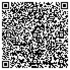 QR code with Prime Mortgage USA Inc contacts