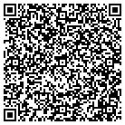 QR code with Nelson Asphalt Sealcoating contacts