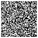 QR code with Marc II Photograpics contacts