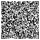 QR code with Deb Shops Inc contacts