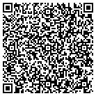 QR code with Bill Biles Cfp & Assoc contacts