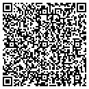 QR code with Mosette Levin Trust contacts