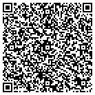 QR code with Howard Township Community contacts