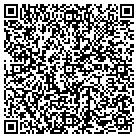 QR code with Olympic Contracting Service contacts