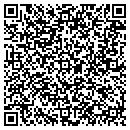 QR code with Nursing & Rehab contacts