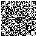 QR code with CSX contacts